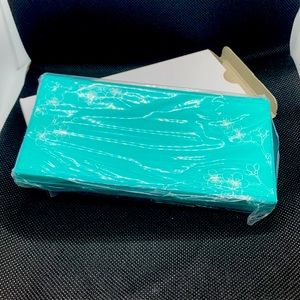 Origami Owl Mini Travel Case